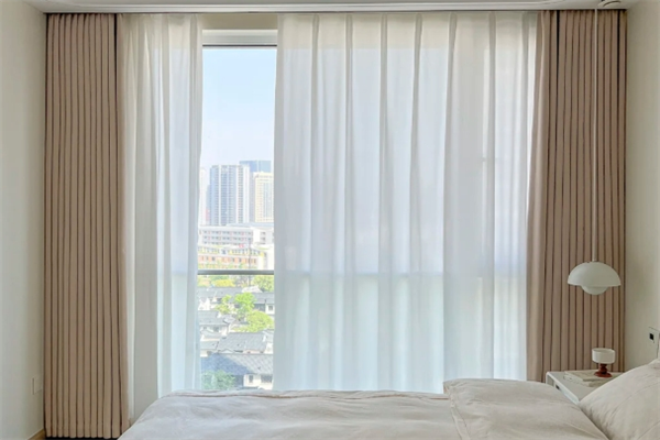 宏達(dá)窗簾加盟 宏達(dá)窗簾加盟