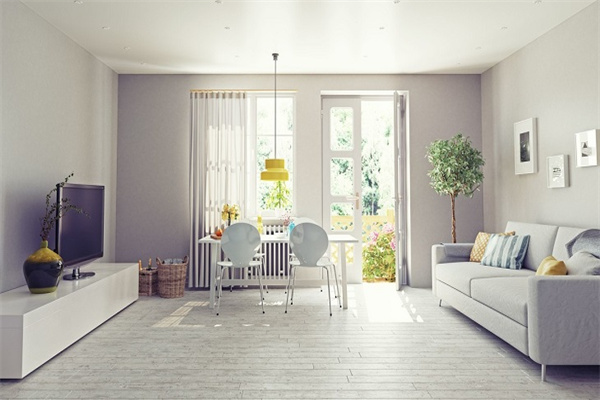 蘭州硅藻泥加盟