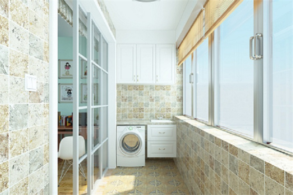 蘭州硅藻泥加盟