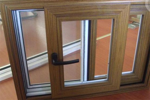 創(chuàng)活力科技加盟