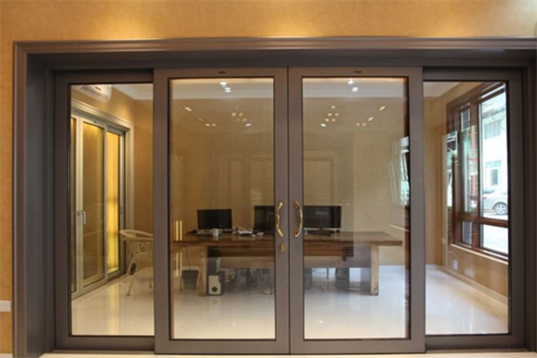 創(chuàng)活力科技加盟