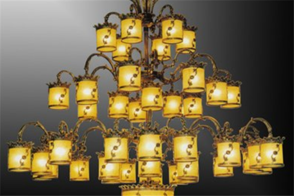 亮之惠燈飾加盟 亮之惠燈飾加盟