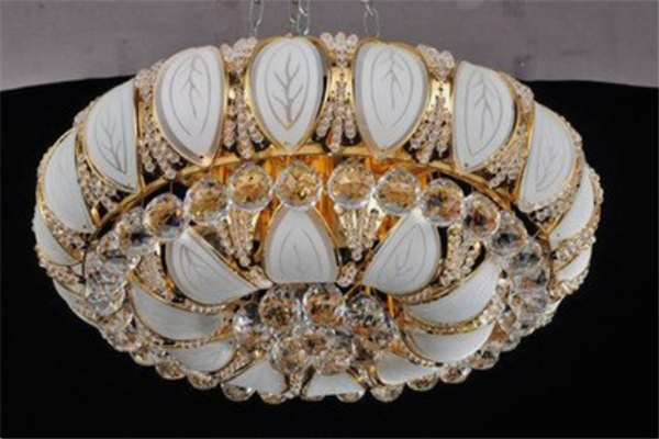 亮之惠燈飾加盟 亮之惠燈飾加盟