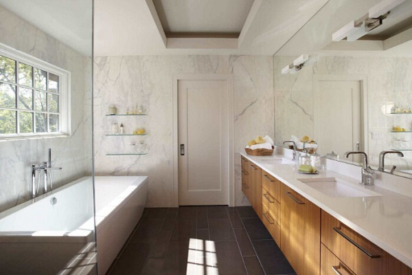 新聯益石材加盟