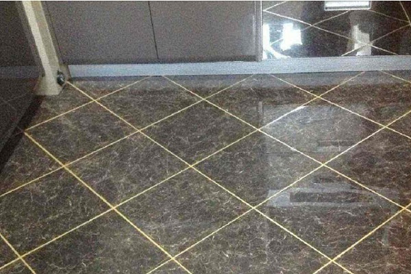 新聯益石材加盟