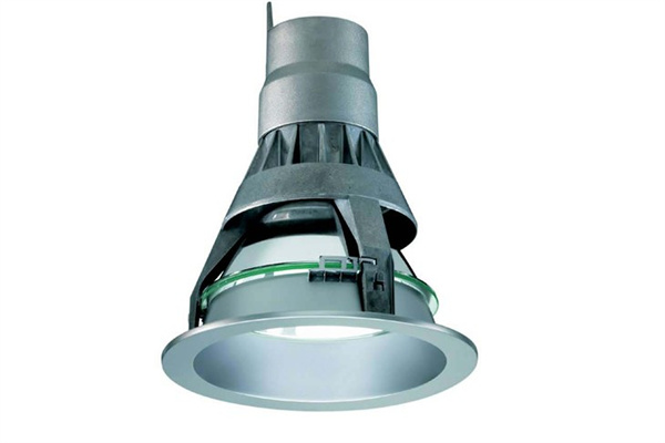 燎原發(fā)光加盟 燎原發(fā)光加盟