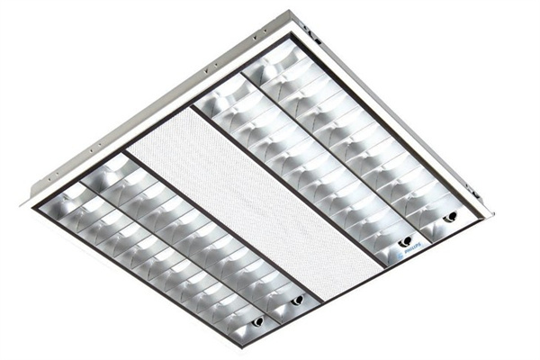 燎原發(fā)光加盟 燎原發(fā)光加盟