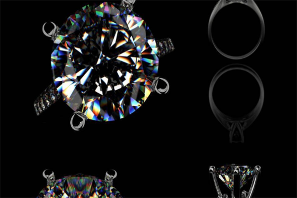 魅力飾珠寶加盟