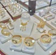 姑蘇金店