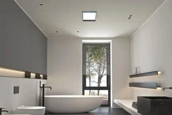 沃達電氣加盟