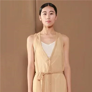 軒妮女裝