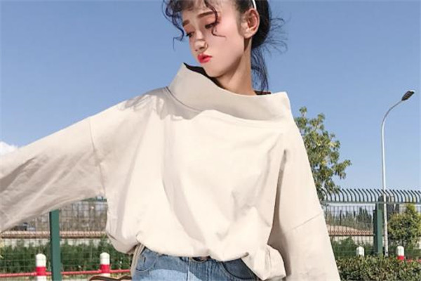 雪莱尔服饰加盟