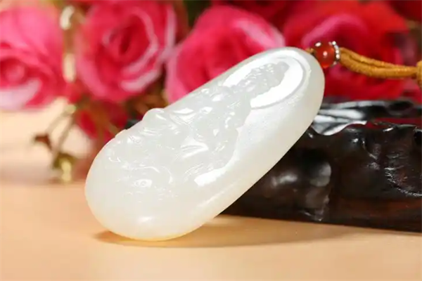 金玉世家珠宝加盟