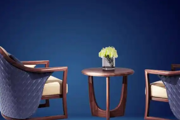 奥迪华家具加盟