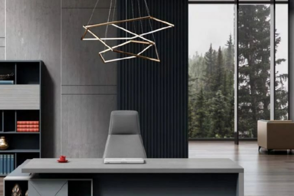 奥迪华家具加盟