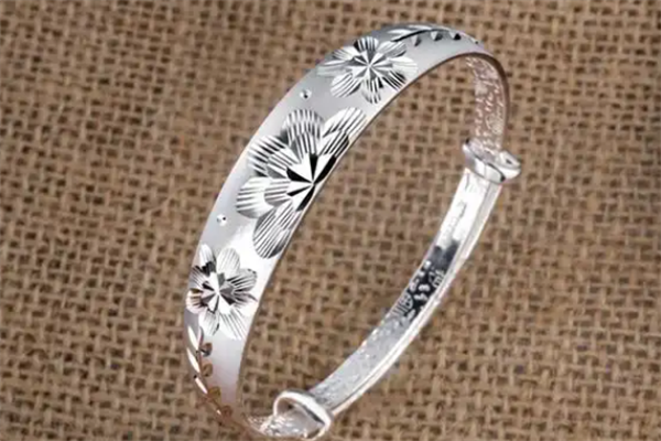 齐鲁老银匠加盟