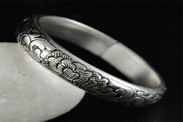 齐鲁老银匠加盟