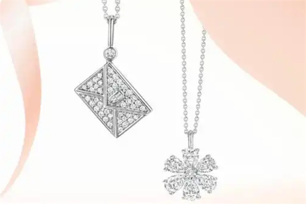 瑞海珠寶加盟 瑞海珠寶加盟