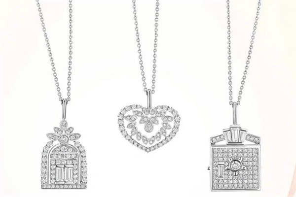 瑞海珠寶加盟 瑞海珠寶加盟