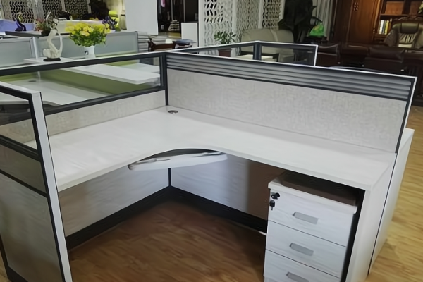 國茂家具加盟