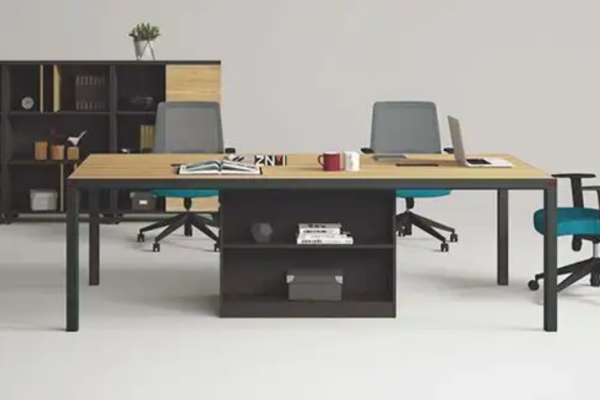 環亞辦公家具加盟