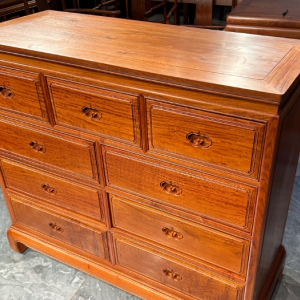 九盛家具