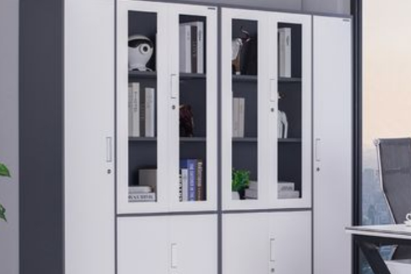 科飞亚家具加盟