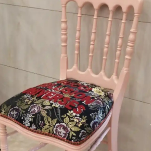 酷驰家具