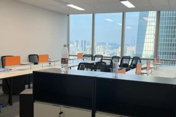 利衡家具加盟