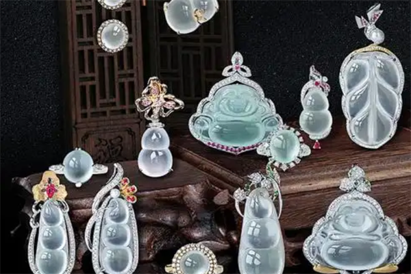 石花緣加盟