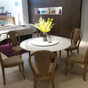 麒诺家具