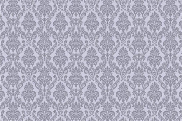 米洞石硅藻泥加盟