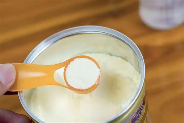 爱优素奶粉加盟