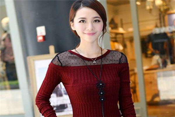 藝格女裝加盟 藝格女裝加盟