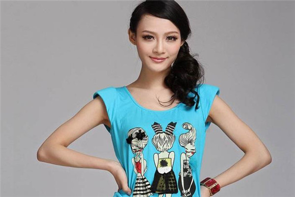 怡夕女裝加盟 怡夕女裝加盟