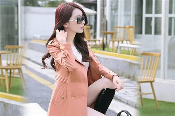 怡夕女裝加盟 怡夕女裝加盟