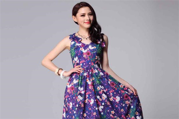 伊佳麗加盟 伊佳麗加盟