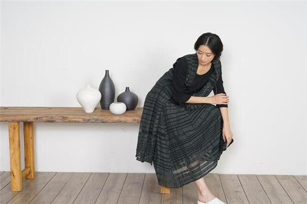 依加米女装加盟 依加米女装加盟