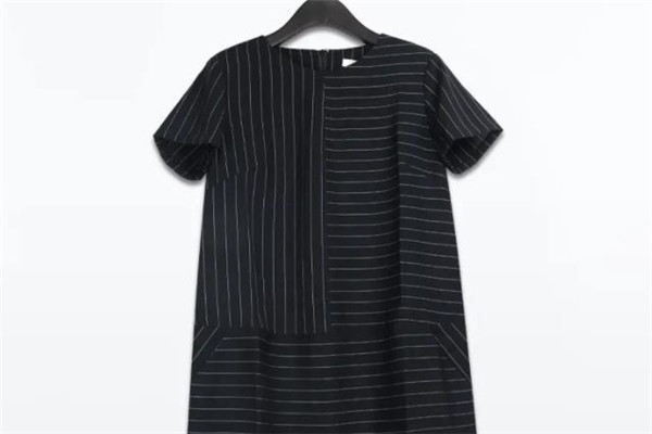 依加米女装加盟 依加米女装加盟