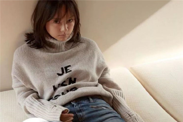 尹久女裝加盟 尹久女裝加盟