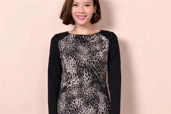 尹久女裝加盟 尹久女裝加盟