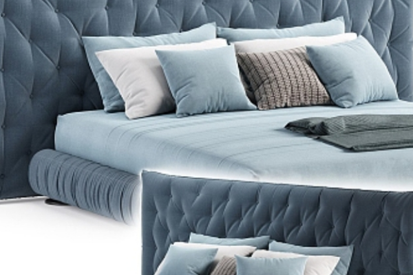 雅夢(mèng)娜家具加盟 雅夢(mèng)娜家具加盟