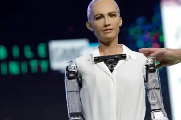 艾迪沃克机械公民加盟