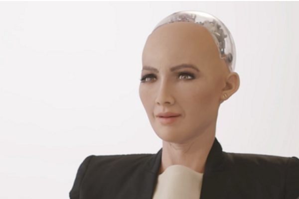 艾迪沃克机械公民加盟