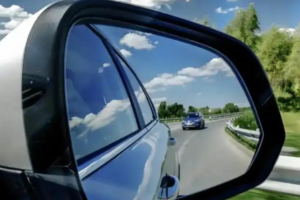 安心學車加盟 安心學車加盟