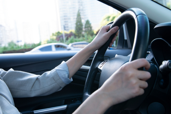 安心學車加盟 安心學車加盟