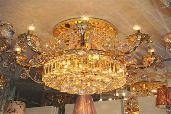 美瑞帝斯燈飾加盟 美瑞帝斯燈飾加盟