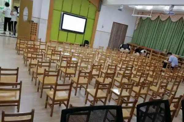 愛榕教育加盟 愛榕教育加盟
