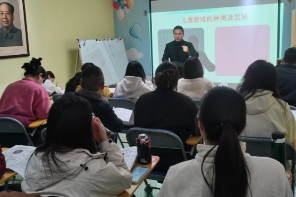 富士施乐培训中心加盟