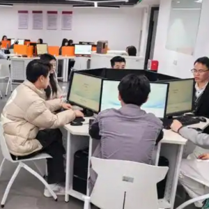 海風智學